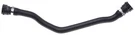 Hvac Heater Hose. Fixed Price $39.95.