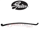 Gates 18770 Hvac Heater Hose For E87647 63169 4462482 18042L 10770 Qd. Fixed Price $45.16.
