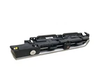 2021 24 Kia K5 Oem Center Dash Board Air Vent Panel W/ Silver Trim 97410-L3000. Fixed Price $51.00.