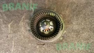 Volkswagen Golf Gti A/c Air Heater Blower Fan Motor Oem 5WB819021A. Fixed Price $100.00.