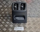 Volvo XC40 2021-2025 Centre Console Air Vent & Trim Rear 31469305. Fixed Price $98.14.