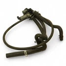 2000-2006 Mercedes CL500 C215 Heater Control Valve Double Solenoid A2208320394. Fixed Price $119.69.