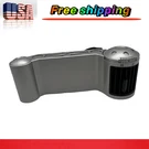 Air Vent Register Panel Ac Left Side For Toyota Fj Cruiser 2007-2014 55650-35081. Fixed Price $50.20.