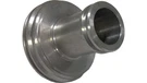 Chrysler Accumulator Piston 3410908AB New Oem. Fixed Price $50.29.