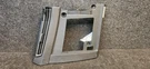 Vw Golf Dashboard Lower Trim Knee Panel Vent 5H1858365A. Fixed Price $50.00.
