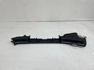 2022-2024 Hyundai Tucson Front Left Driver Side Dashboard Air Vent Panel Trim. Fixed Price $122.40.