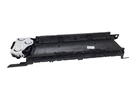 2021-2023 Tesla Model Driver Side Instrument Panel Air Vent Left Assembly. Fixed Price $50.08.