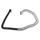 2010-2013 Ford Transit Connect Hvac Heater Hose Motorcraft KH-552. Fixed Price $34.95.