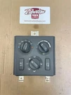 2015 Volvo Hvac Controls Heat A/c - P/n: 21326142. Fixed Price $108.39.