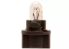 Genuine Gm Bulb 16199545. Fixed Price $22.58.