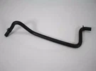 Genuine Mopar Heater Supply Hose 55038128AC. Fixed Price $60.87.