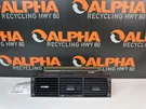99 Audi A8 Air Cond./heater Vents Center A/c 4D0820961. Fixed Price $67.50.