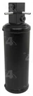 A/c Receiver Drier-filter 4 Seasons 33991. Fixed Price $132.99.