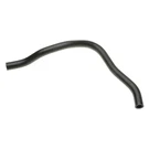 Acdelco Professional Hvac Heater Hose. Fixed Price $24.85.