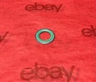 730394ATC Genuine Paccar A/c Sealing Washer (2 Count) Oem-new. Fixed Price $10.02.