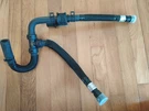 Motorcraft KH711 Ford 5L1Z18472AC Heater Hose Assembly Expedition Navigator. Fixed Price $152.99.