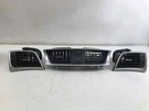 Dash Center Heater Air Vents Set Oe SP17824 SP17821 Fits Nissan Sentra 2013-2019. Fixed Price $41.65.