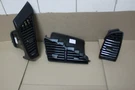 Vents Audi R8 V10 Plus Gt 423820951C 423820901C 423820902C Facelift. Fixed Price $348.60.
