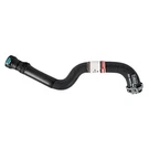 Motorcraft KH555 Inlet Hvac Heater Hose Compatible With 2011-2019 Ford Fiesta. Fixed Price $41.82.