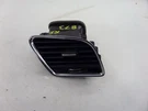 Audi Q3 Right Dash Air Vent 15-17 Oem 8U1 820 902 B. Fixed Price $11.20.