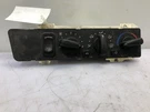 2003-2012 Freightliner C120 Century Heater A/c Temperature Controls Used. Fixed Price $369.99.