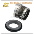 Large Shaft Compressor Seal 22-1101 221101 For Thermo King X430 X426. Fixed Price $67.19.
