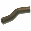 New Genuine Infiniti Heater Hose Front Hvac Oe 0051537228. Fixed Price $35.87.