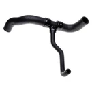 Acdelco 22742M Professional Molded Heater Hose Assemblies. Fixed Price $84.48.