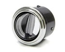 Vintage Air 49054-VUQ Dash Mount Vent. Fixed Price $103.99.