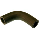 Gates 20618 Molded Radiator Hose. Fixed Price $13.99.