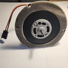 Mei Blower Motor 3972 (peterbilt P#115-7200) Truck Parts. Fixed Price $130.00.