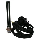 Kim Hotstart OLT221515 150 W 120 V Oil Immersion Heater. Fixed Price $213.26.