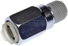 Hvac Heater Hose Connector Dorman 800-431. Fixed Price $54.99.