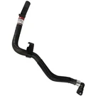 KH533 Motorcraft Heater Hose Ford Mustang 2010. Fixed Price $65.52.