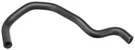 Hvac Heater Hose-molded Gates 19043. Fixed Price $17.61.