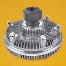 DT466E Fan Clutch Drive 750 W/ Coil Cars Trucks 2601974C1 2004860C1 2021954C1. Fixed Price $689.58.