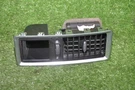 2013-2018 Dodge Ram 1500 Limited Front Dash Passenger Right Air Vent Bezel Oem. Fixed Price $39.99.