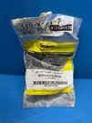 Alliance ABP-N83-301269 12V Rotary Actuator Motor Assembly. Fixed Price $49.95.