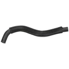 Gates 12137 Premium Molded Heater Hose For 14-19 Mitsubishi Mirage G4. Fixed Price $36.99.