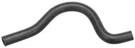 Hvac Heater Hose-molded Gates 19391. Fixed Price $25.69.