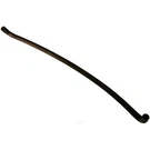 Acdelco 18042L Molded Heater Hose. Fixed Price $49.10.