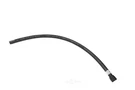Hvac Heater Hose. Fixed Price $82.13.