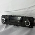 2014 Volkswagen Touareg Center Dash Climate Control Panel Oem 7P6907040BR. Fixed Price $79.99.