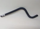 Gates 19037 Hvac Heater Hose. Fixed Price $23.00.