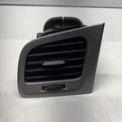 2015-2021 Volkswagen Golf Front Left Driver Dash Air Vent Oem 5GM819703. Fixed Price $39.99.