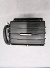 2010-2012 Ford Fusion Mercury Milan Left Driver Side Center Air Vent Ac Heater. Fixed Price $17.99.