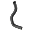 Dayco Hvac Heater Hose P N 87728. Fixed Price $17.29.