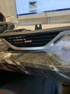 10-17 Gmc Terrain Front Left Lh Driver Side Center Dash A/c Air Vent 22880741. Fixed Price $30.00.