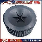 1472-1091 Rv Air Conditioner Blower Wheel Compatible With Coleman Mach. Fixed Price $27.95.