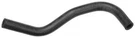 Hvac Heater Hose-molded Gates 19065. Fixed Price $27.95.